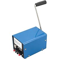 発電機・ポータブル電源 HiroJP 楽天市場】ポータブル電源 DPS2400 京セラ 2150.4Wh 大容量